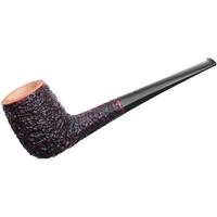 Radice Rind Billiard