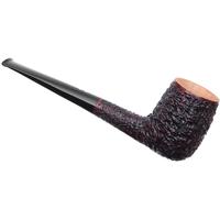 Radice Rind Billiard