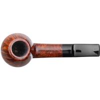 Sara Eltang Smooth Bent Brandy