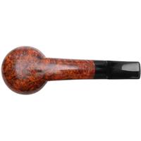 Sara Eltang Smooth Bent Brandy