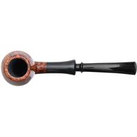Sara Eltang Smooth Bent Egg with Horn
