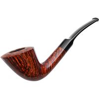 Sara Eltang Smooth Bent Dublin