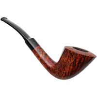Sara Eltang Smooth Bent Dublin