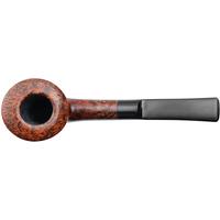 Sara Eltang Smooth Bent Dublin