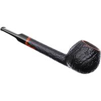 Sara Eltang Sandblasted Long Shank Apple
