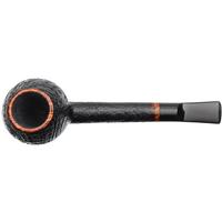 Sara Eltang Sandblasted Long Shank Apple