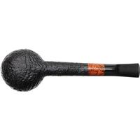 Sara Eltang Sandblasted Long Shank Apple