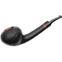Sara Eltang Sandblasted Acorn