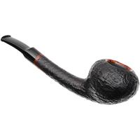 Sara Eltang Sandblasted Acorn