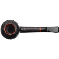 Sara Eltang Sandblasted Acorn