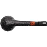 Sara Eltang Sandblasted Acorn