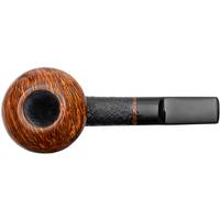 Sara Eltang Partially Sandblasted Rhodesian