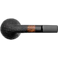 Sara Eltang Partially Sandblasted Rhodesian