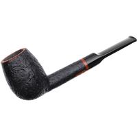 Sara Eltang Sandblasted Billiard