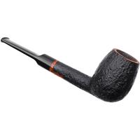 Sara Eltang Sandblasted Billiard