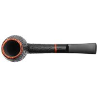 Sara Eltang Sandblasted Billiard