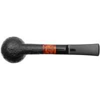 Sara Eltang Sandblasted Billiard
