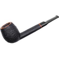 Sara Eltang Sandblasted Billiard