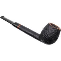 Sara Eltang Sandblasted Billiard