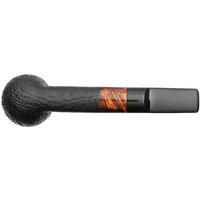 Sara Eltang Sandblasted Billiard