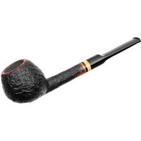 Sara Eltang Sandblasted Apple with Boxwood