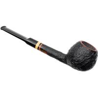 Sara Eltang Sandblasted Apple with Boxwood