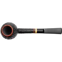 Sara Eltang Sandblasted Apple with Boxwood