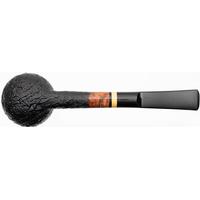 Sara Eltang Sandblasted Apple with Boxwood
