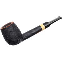 Sara Eltang Sandblasted Billiard with Boxwood