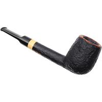 Sara Eltang Sandblasted Billiard with Boxwood