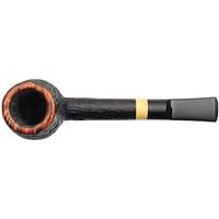 Sara Eltang Sandblasted Billiard with Boxwood