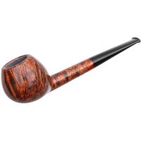 Sara Eltang Smooth Apple with Acrylic