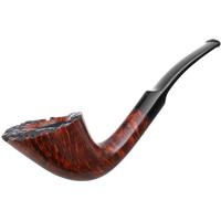 Sara Eltang Smooth Bent Dublin