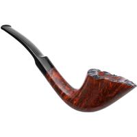 Sara Eltang Smooth Bent Dublin