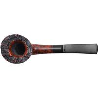 Sara Eltang Smooth Bent Dublin