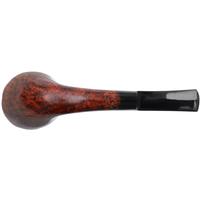 Sara Eltang Smooth Bent Dublin