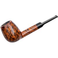 Sara Eltang Smooth Billiard