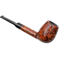 Sara Eltang Smooth Billiard