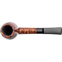 Sara Eltang Smooth Billiard