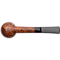 Sara Eltang Smooth Billiard