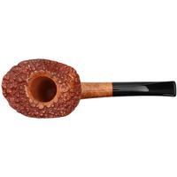 Savinelli Autograph Autograph Smooth Bent Dublin (8) (6mm)