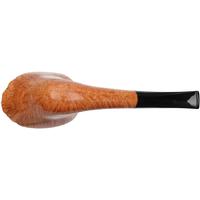 Savinelli Autograph Autograph Smooth Bent Dublin (8) (6mm)