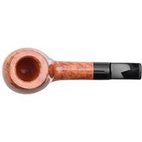 Savinelli Autograph Autograph Smooth Bent Apple (4) (6mm)