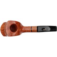 Savinelli Autograph Autograph Smooth Freehand (4) (9mm)
