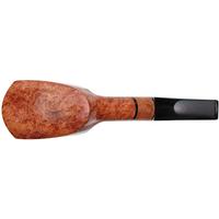 Savinelli Autograph Autograph Smooth Freehand (4) (9mm)