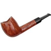 Savinelli Autograph Artisan Smooth Tulip (6mm)