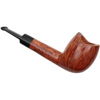Savinelli Autograph Artisan Smooth Tulip (6mm)
