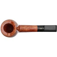 Savinelli Autograph Artisan Smooth Tulip (6mm)
