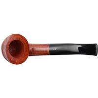 Savinelli Autograph Artisan Smooth Bent Dublin (9mm)