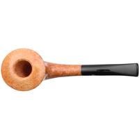 Savinelli Autograph Autograph Smooth Bent Dublin (4) (6mm)